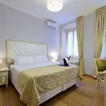 Gravina Frattina فندق مبيت وإفطار 4*