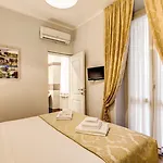 Gravina Frattina 4*