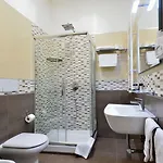 Gravina Frattina فندق مبيت وإفطار روما