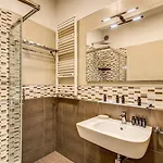 Gravina Frattina فندق مبيت وإفطار روما