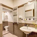 Gravina Frattina فندق مبيت وإفطار 4*
