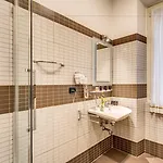 Gravina Frattina فندق مبيت وإفطار روما