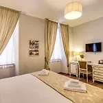 Gravina Frattina 4* Rom