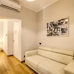 Gravina Frattina 4* Rom