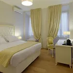 Gravina Frattina