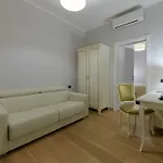 فندق مبيت وإفطار Gravina Frattina روما
