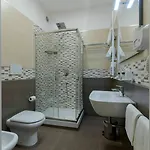 Gravina Frattina فندق مبيت وإفطار روما