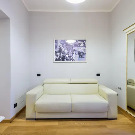 Gravina Frattina 4*