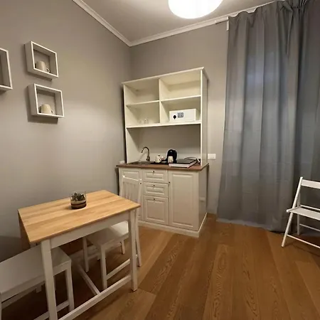 Bed and breakfast Gravina Frattina Roma