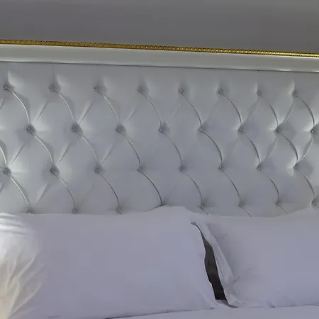 Gravina Frattina 3* Ρώμη