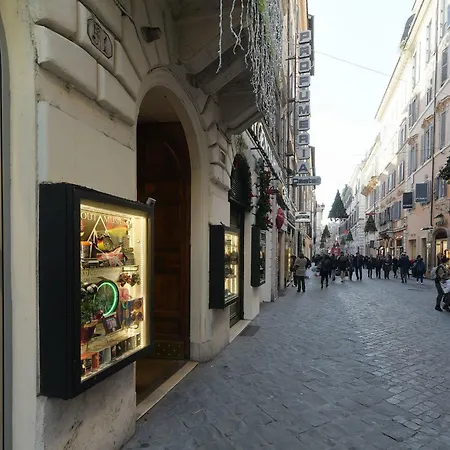 Gravina Frattina Nocleg ze śniadaniem