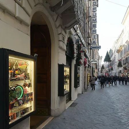 Gravina Frattina Bed and Breakfast