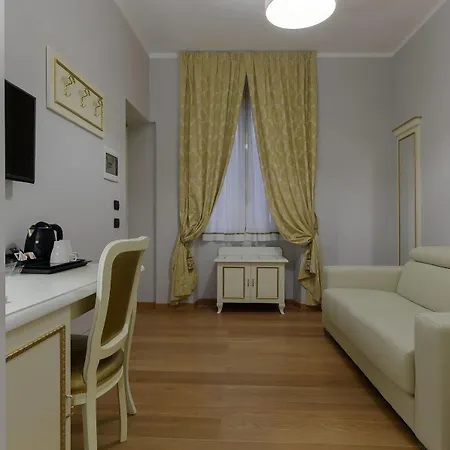 Gravina Frattina