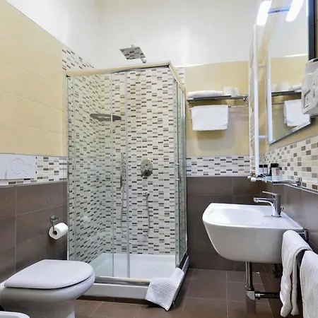 Bed & Breakfast Gravina Frattina Roma