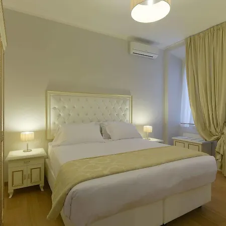 Gravina Frattina 4*