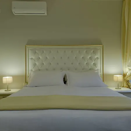 Gravina Frattina 4*