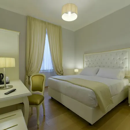 Gravina Frattina Rzym