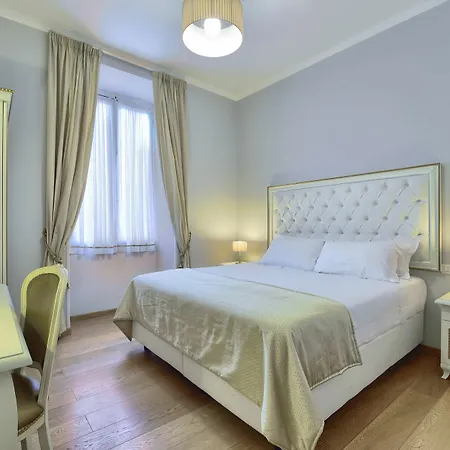 Gravina Frattina Bed & Breakfast