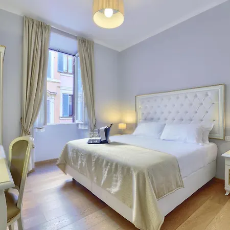 Gravina Frattina Bed & Breakfast