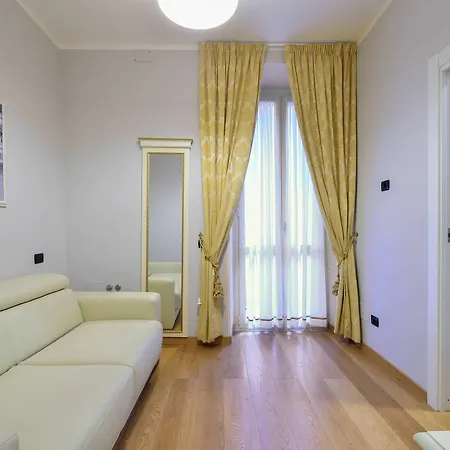 Bed and Breakfast Gravina Frattina 3*
