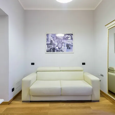 Bed and Breakfast Gravina Frattina