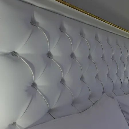 Gravina Frattina Bed & Breakfast Roma