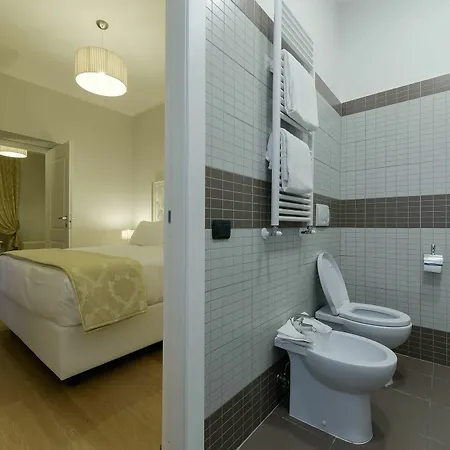 Gravina Frattina 4*