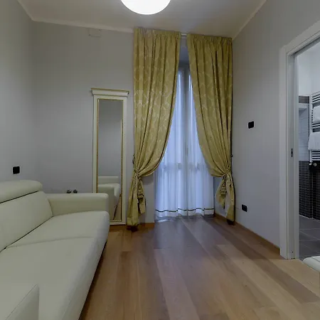 Gravina Frattina Bed and Breakfast