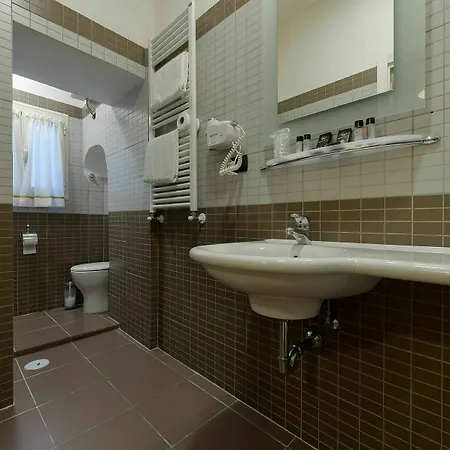 Gravina Frattina Bed and Breakfast