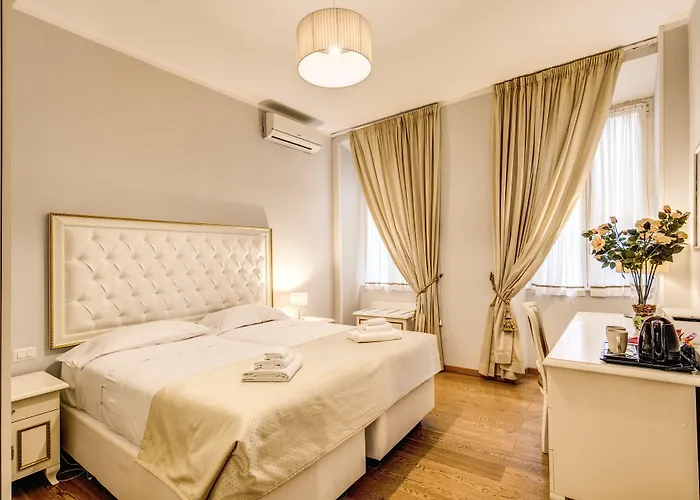 Gravina Frattina Roma