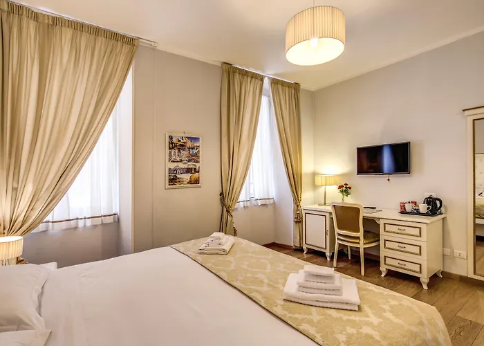 Gravina Frattina Bed and breakfast