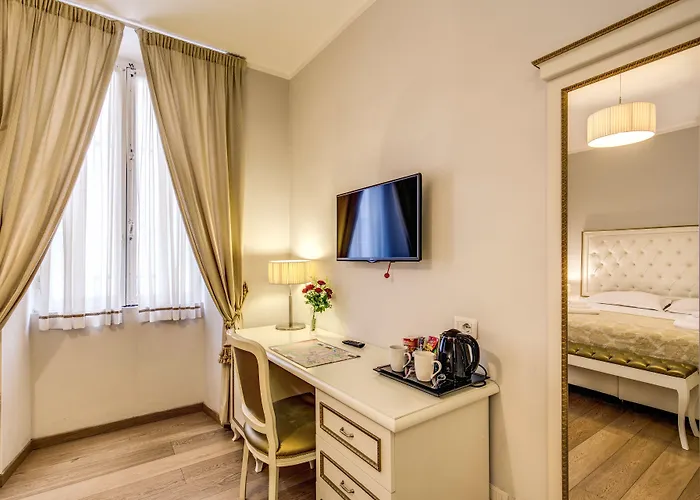 Gravina Frattina Bed and breakfast 4*