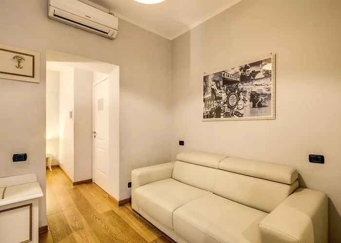 Bed and breakfast Gravina Frattina