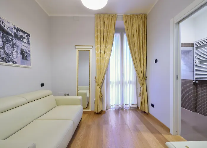 Gravina Frattina Roma