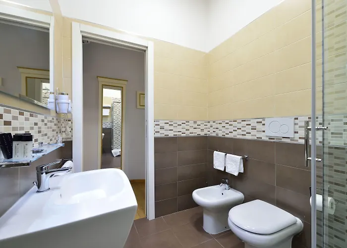 Gravina Frattina Roma