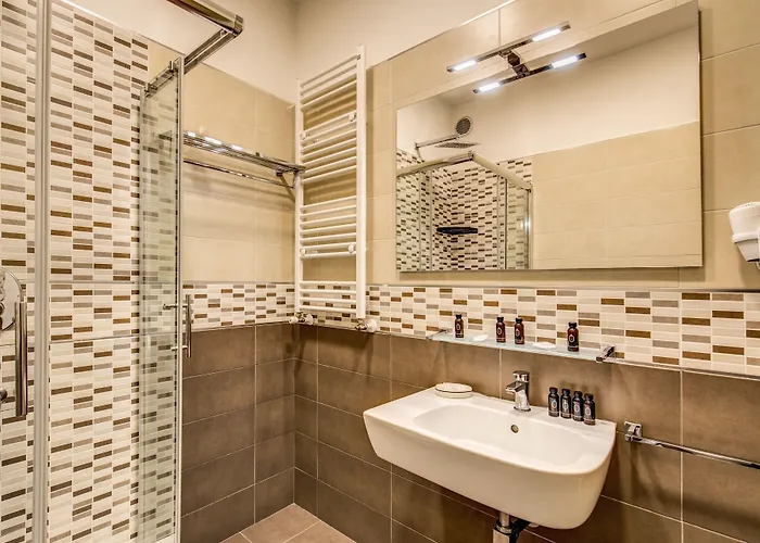 Gravina Frattina Bed and breakfast Roma