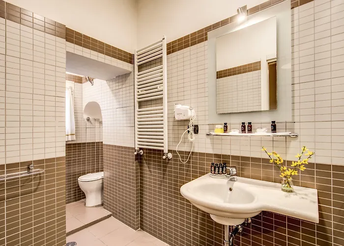 Gravina Frattina Bed and breakfast 4*