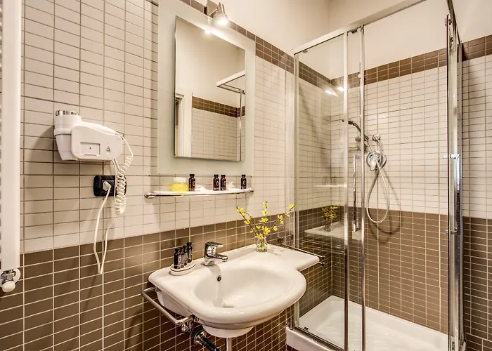 Gravina Frattina Bed and breakfast 4*