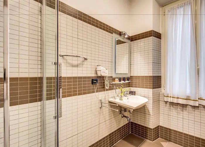 Gravina Frattina Bed and breakfast Roma