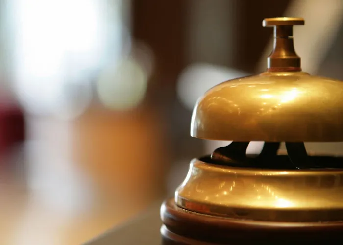 Gravina Frattina Roma