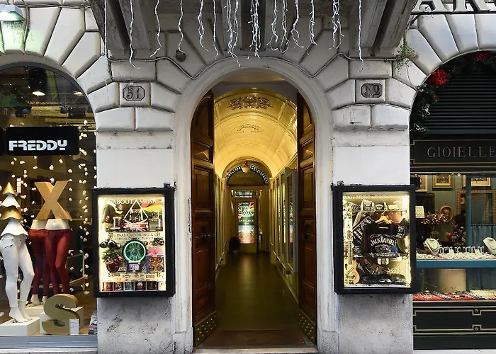 Gravina Frattina Bed and breakfast 4*