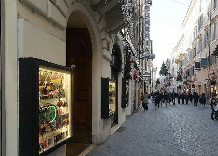 Gravina Frattina Bed and breakfast