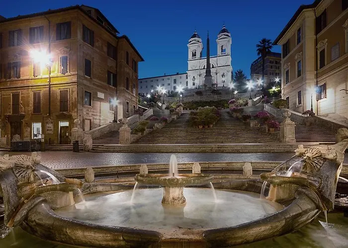 Gravina Frattina Roma