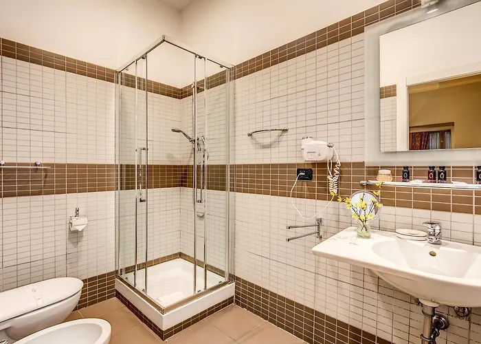 Gravina Frattina Bed and breakfast 4*