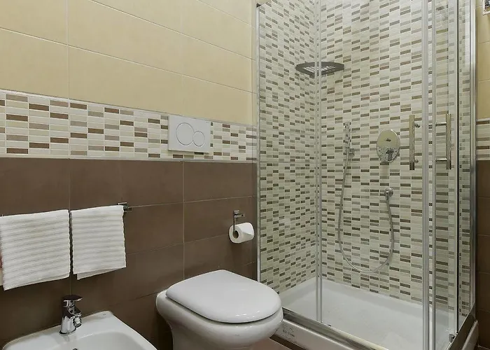 Gravina Frattina Roma