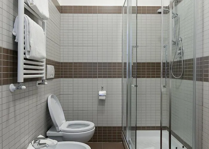 Gravina Frattina 4* Roma