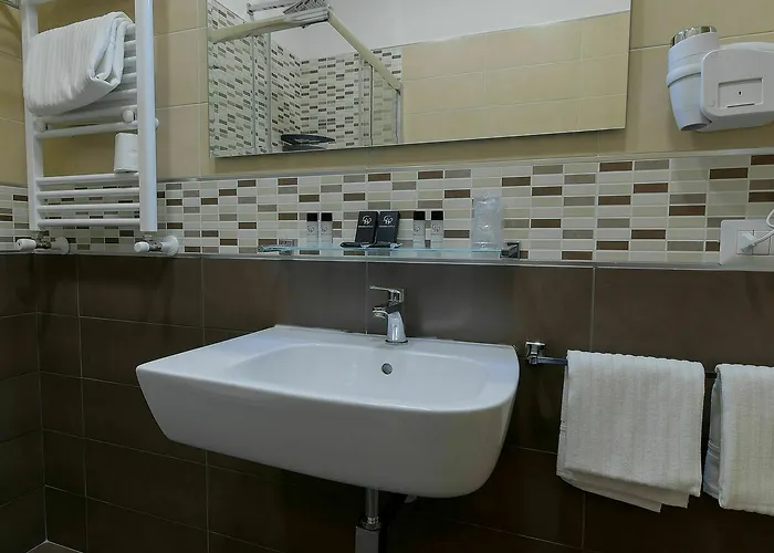 Gravina Frattina Bed and breakfast 4*