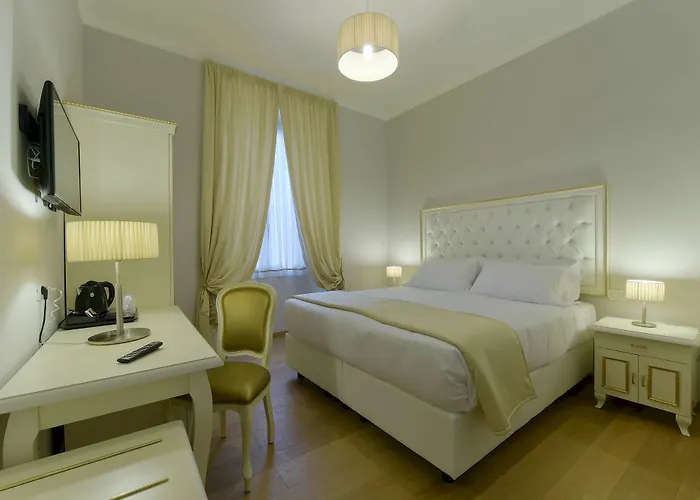 Gravina Frattina Roma