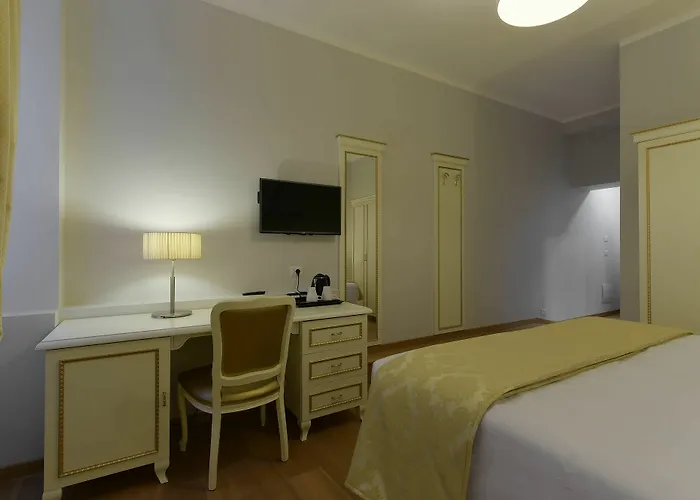 Gravina Frattina Roma