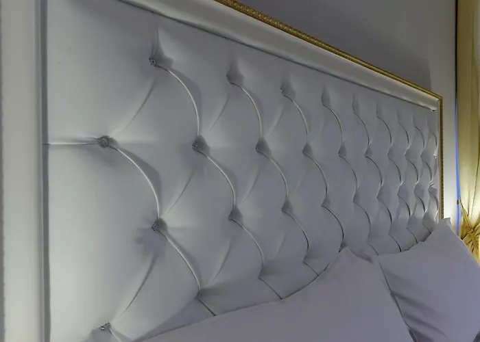 Gravina Frattina Bed and breakfast Roma